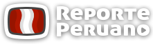 Reporte Peruano