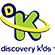 Discovery Kids