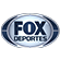 Fox Deportes