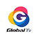 Global TV