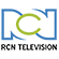 RCN Televisión